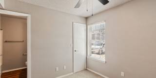 Country Creek Gallery 25