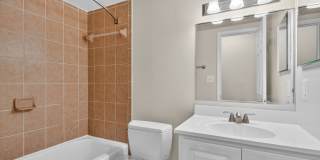 The Cloisters Gallery 45