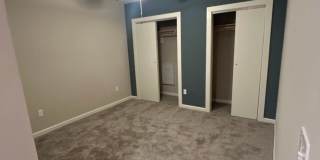 Plaza 93 West Apartments Gallery 129