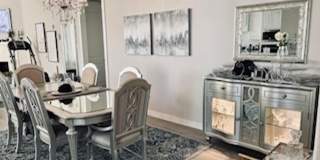 Gorgeous 4 Bedroom with Low Electric Bills Gorgeous 4 Bedroom with Low Electric Bills Gallery 12