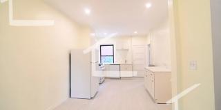 HUge 3 bed in Brookline Gallery 15