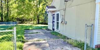 4258 Briarberry Ln Gallery 4