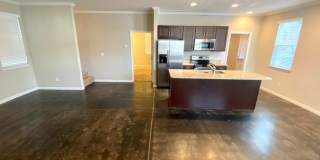 Varsity Club - Student Housing Gallery 4