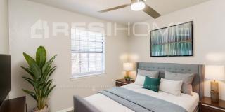 3226 Southwest 5th Place Gallery 10