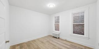 2032 N CAPITOL Street NW Gallery 16