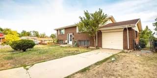 1340 Dawson Drive Gallery 1