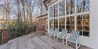 8541 OLD DOMINION Drive Gallery 38