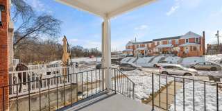 7520 DURWOOD Road Gallery 4