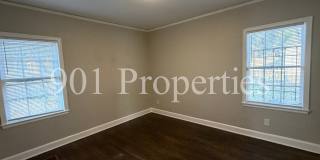 570 Shotwell Street Gallery 8