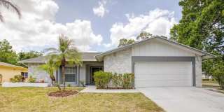13309 SHADBERRY Lane Gallery 1