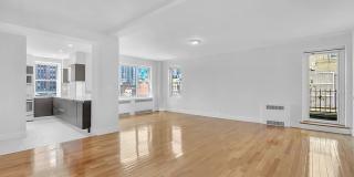 Astor on Third Gallery 1