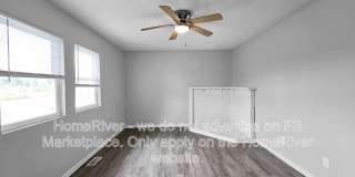 809 Spring Valley Dr Gallery 5