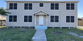 5410 Burton unit: 3 Gallery 1