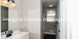 1205 Northeast 84th Terrace Gallery 9