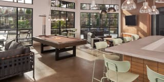 The Court at Redstone Gallery 36