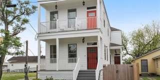 4222 N JOHNSON Street Gallery 1