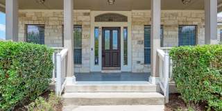 Large home in Pflugerville!  3 car garage - Highland Park Neighborhood Gallery 5