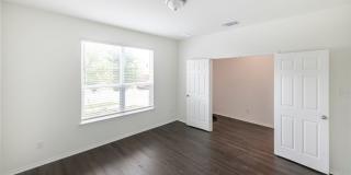 Leander Living with Loft, Flex Space & Style Gallery 3