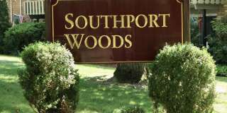 106 Southport Woods Drive Gallery 1