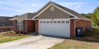 103 Acacia Trail Drive Gallery 1