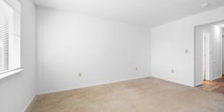 Foxridge Apartment Homes Gallery 206