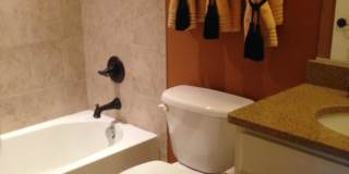 43593 POPES CREEK Square Gallery 5