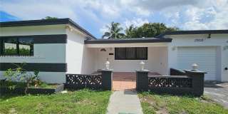 7908 Granada Blvd Gallery 1