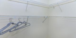 Chimney Hill Apartments Gallery 22