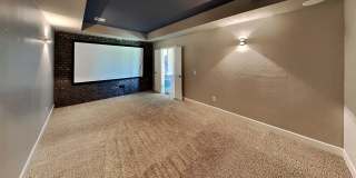 3 Bedroom Home in Edmond with Media Room & Bonus Room Gallery 23