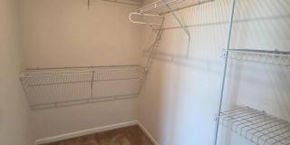 235 COMPASS Drive Gallery 25