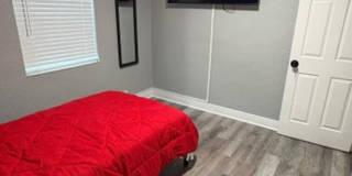 1558 NW 5TH Avenue, Pompano Beach, FL 33060 1558 NW 5TH Avenue, Pompano Beach, FL 33060 Gallery 9