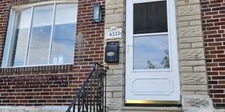 Gorgeous 3-Bedroom Townhome in Holmesburg! Available NOW! Gallery 3