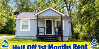 Apply Today | Move-In Ready Apply Today | Move-In Ready Gallery 1