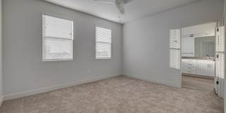 Melrose Townhomes Gallery 21