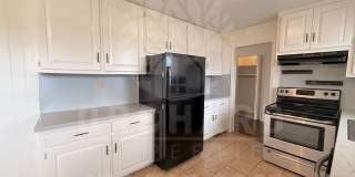Single Family Home | Tontitown, AR | Near Tontitown City Park Gallery 7