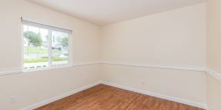 3bd/2ba Single Story Vista Home With A/C Gallery 14