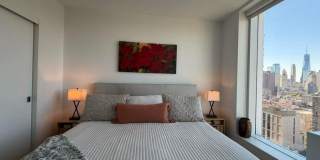180 Broome Street Gallery 10