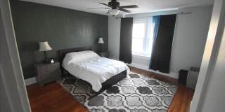 Rental Near OSU – 2475 Indianola Ave 4 Bedrooms | 1 Bathroom | $2150/month Gallery 3