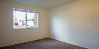 147A - Park Place Apartments Gallery 19