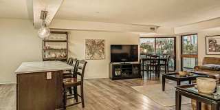 400 20th Avenue North Gallery 1