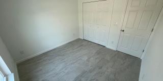 MODERN BRAND NEW 4BD/2BA RETREAT IN LEHIGH ACRES! Gallery 8