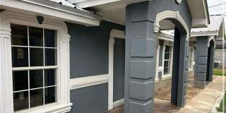 144 Redwood Road unit: 2 Gallery 1