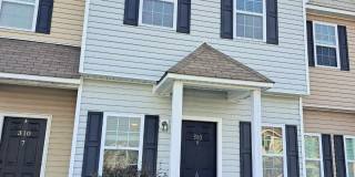 310 Burley Drive unit: 6 Gallery 1