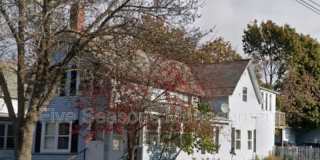 236 North Champlain Street 236 North Champlain Street Gallery 1