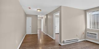 4430 MARTIN LUTHER KING JR Avenue SW Gallery 7