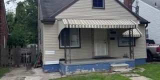 7337 Woodmont Avenue Gallery 1