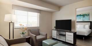 WaterWalk Raleigh RTP Gallery 14