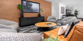 Eastline Grand Gallery 27
