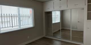 Chester 515 Repris LLC Chester 515 Repris LLC Gallery 1