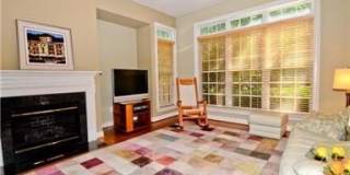 2181 HARITHY Drive Gallery 3